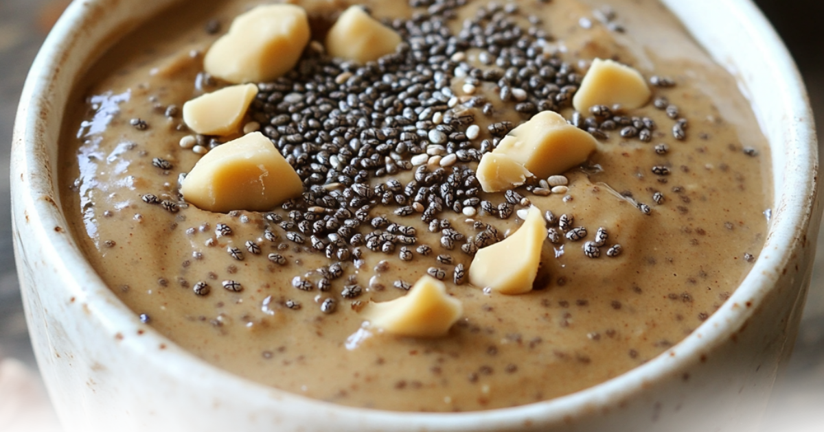 Are-Peanut-Butter-And-Chia-Seeds-Good-For-You-1