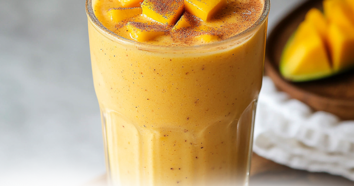 Do-cinnamon-and-mango-go-together