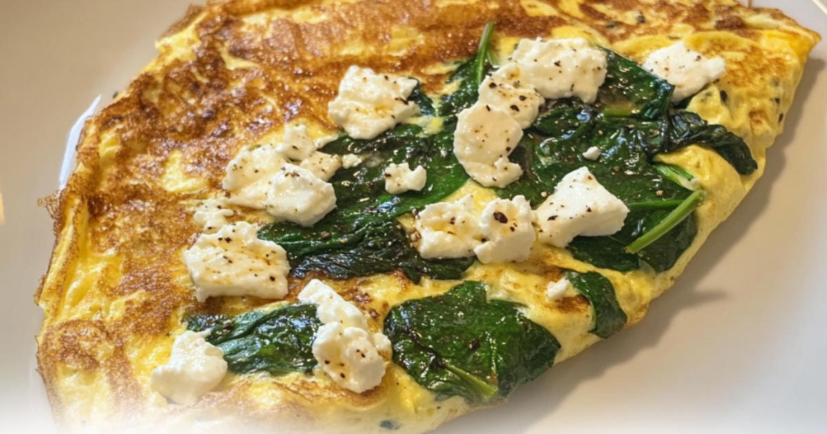 How-Do-Restaurants-Make-Omelettes-So-Fluffy-1