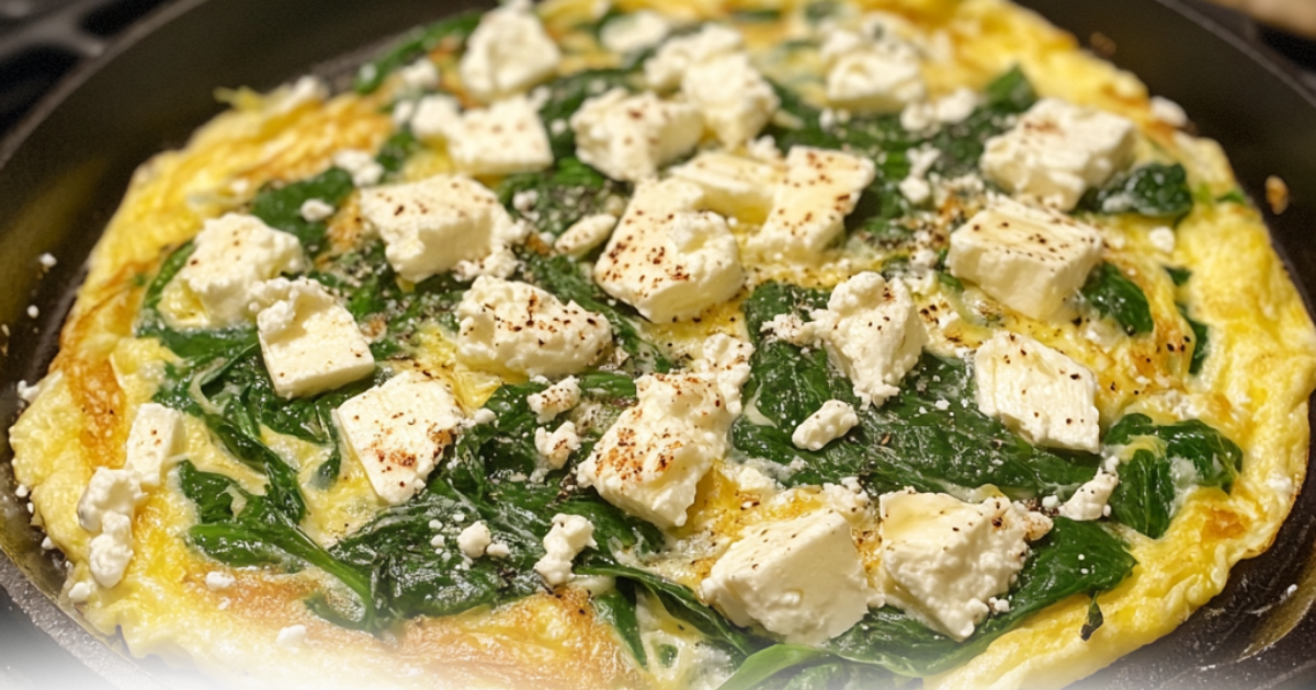 Is-Feta-Good-for-Omelette-1