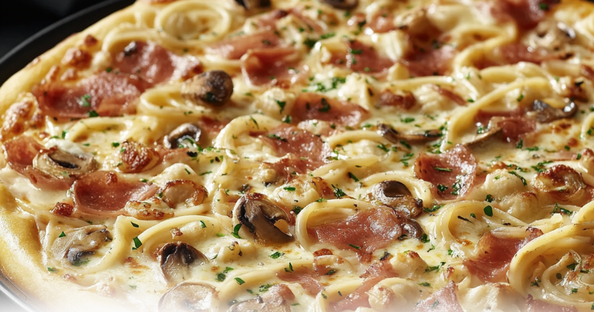 What-are-the-ingredients-in-Pizza-Hut-carbonara-4