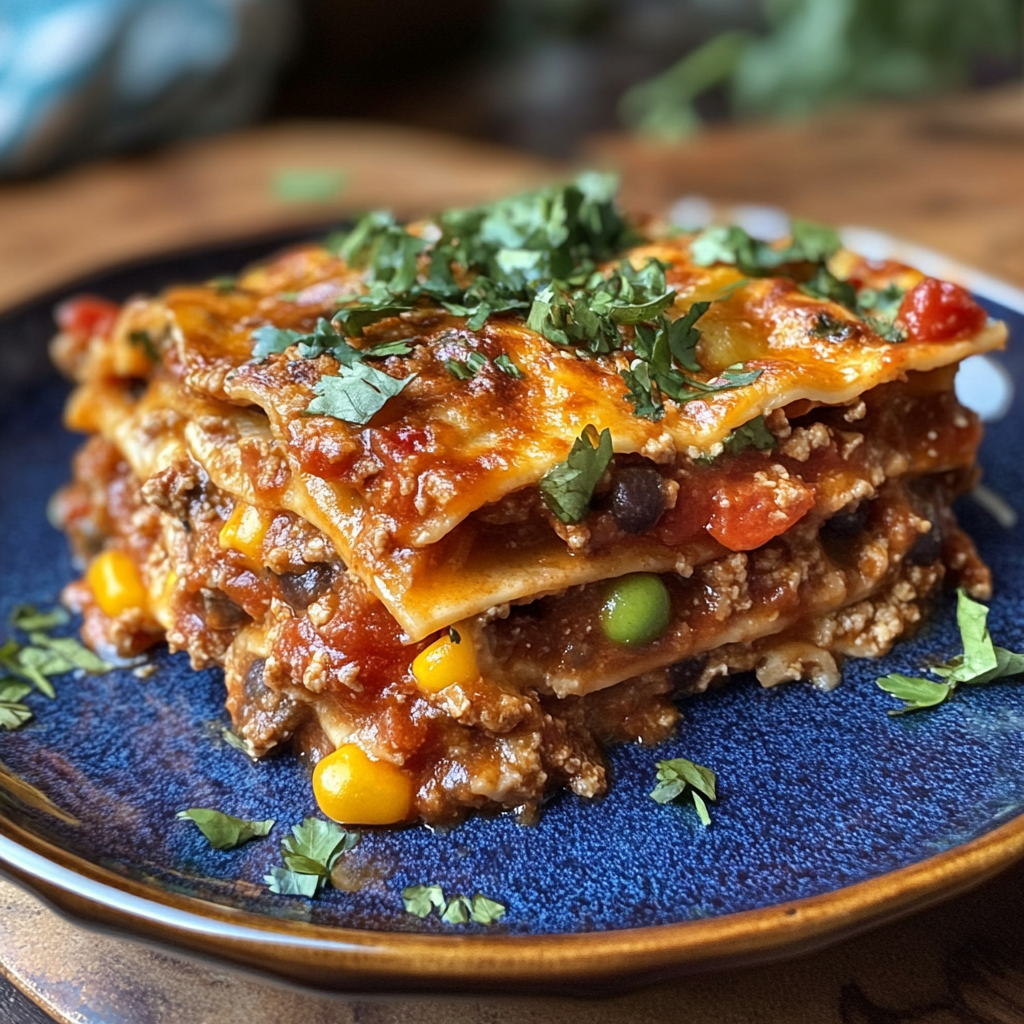 What-is-Mexican-lasagna-made-of-1