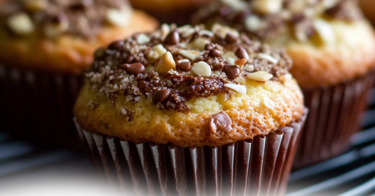 What-is-the-Secret-to-Moist-Muffins-1