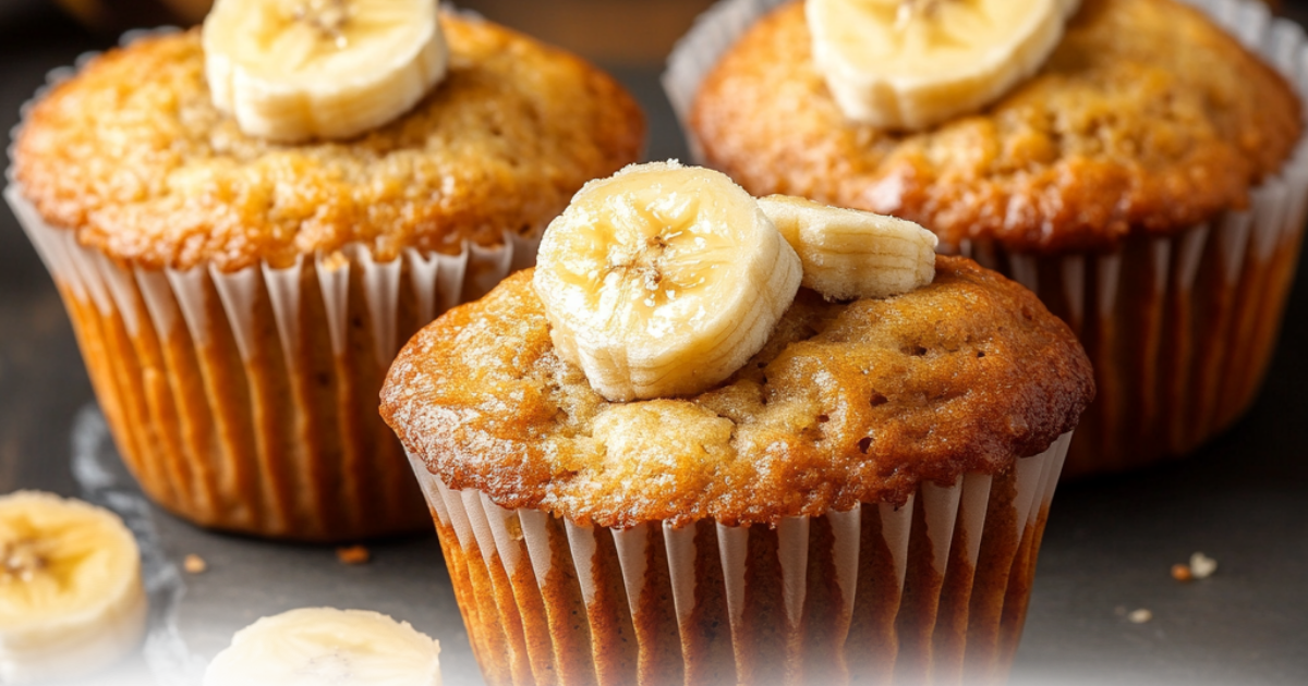 Why-Are-My-Banana-Muffins-Soggy-1