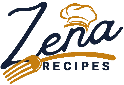 Zena Recipes