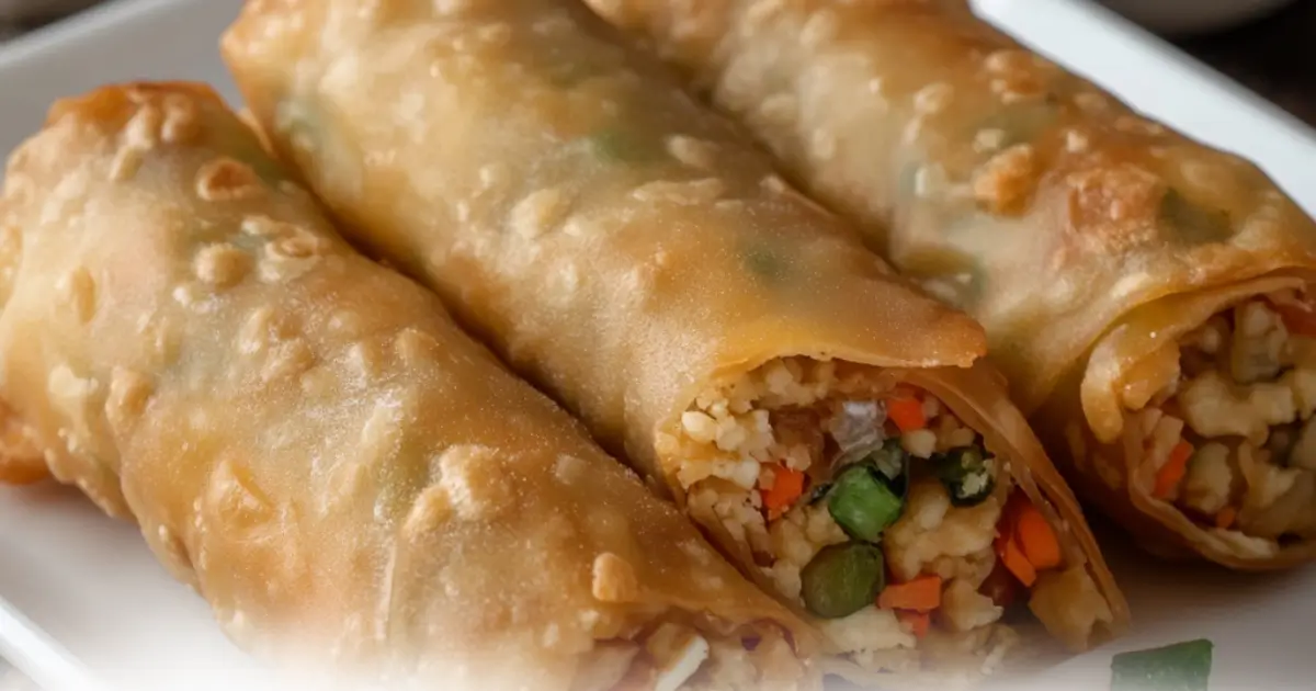 What-is-in-PF-Changs-vegetable-egg-rolls-2