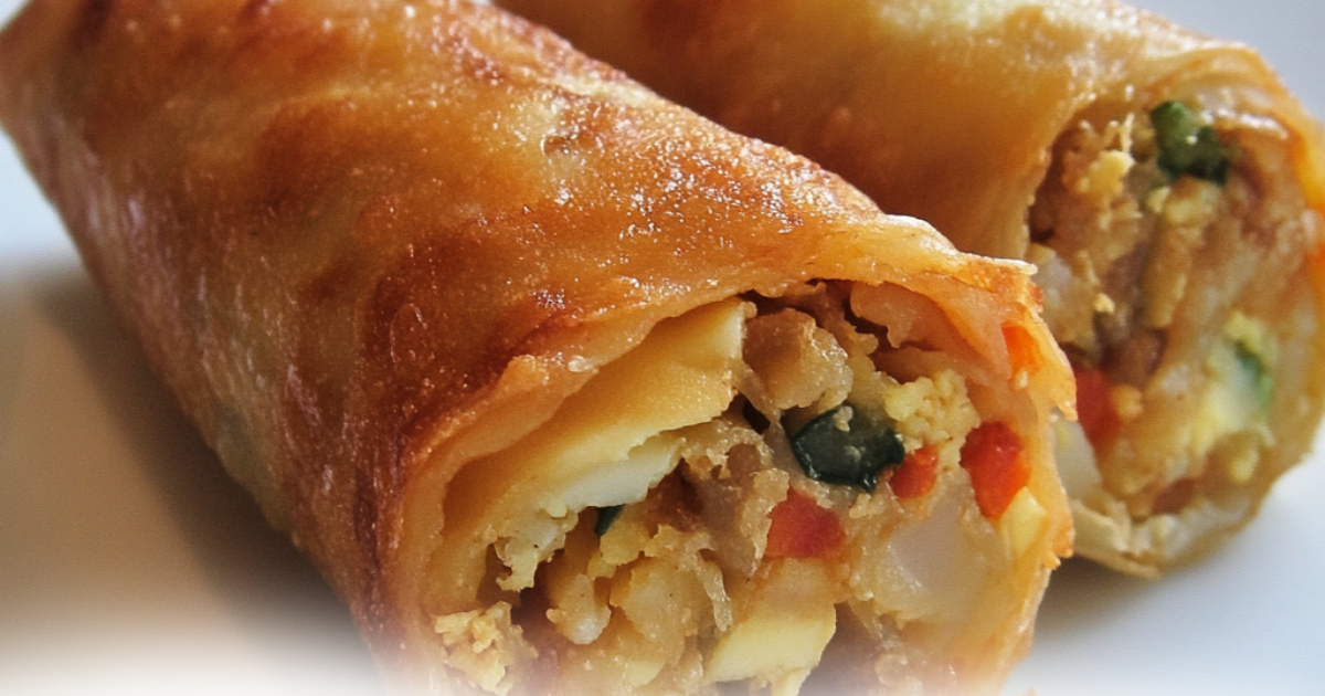 What-is-the-Difference-Between-an-Egg-Roll-and-a-Vegetable-Roll