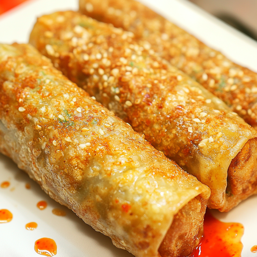 What-kind-of-vegetables-do-you-put-in-egg-rolls-1